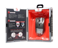 A4Tech Bloody R3 Wireless - 223827 - zdjęcie 5